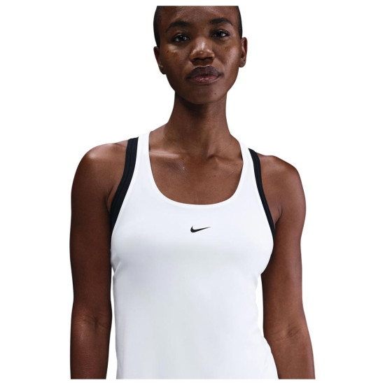 Nike Γυναικεία αμάνικη μπλούζα Pro Dri-FIT Tank Top